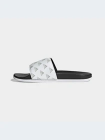 Шлёпанцы Adidas Adilette модель GV9737 Фото