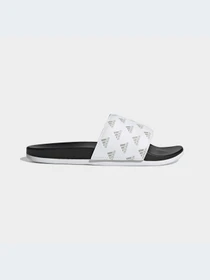 Шлёпанцы Adidas Adilette модель GV9737 Фото