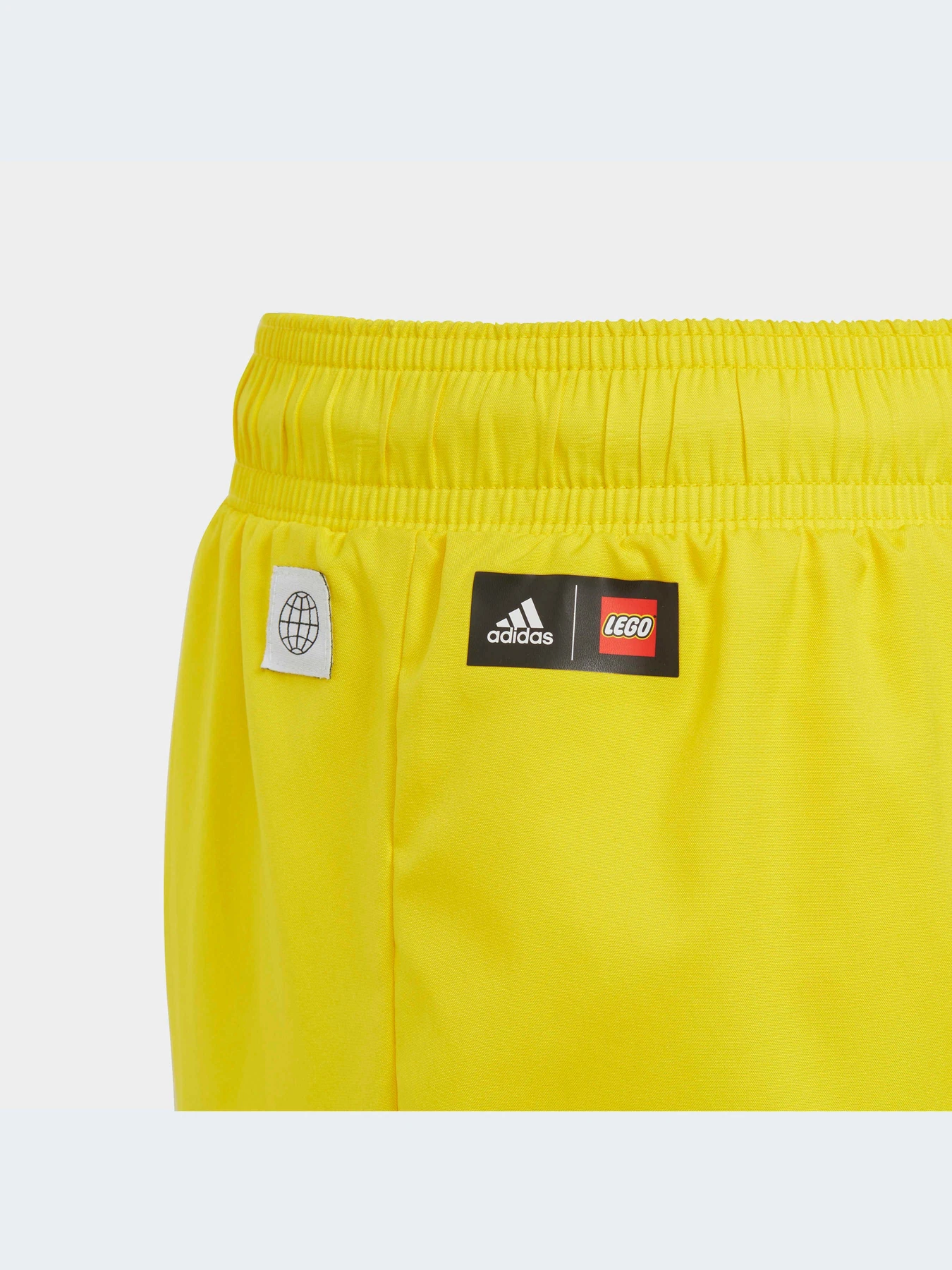 Одежда для пляжа Adidas Lego модель HS2207 Одежда для пляжа Adidas Lego модель HS2207 Фото