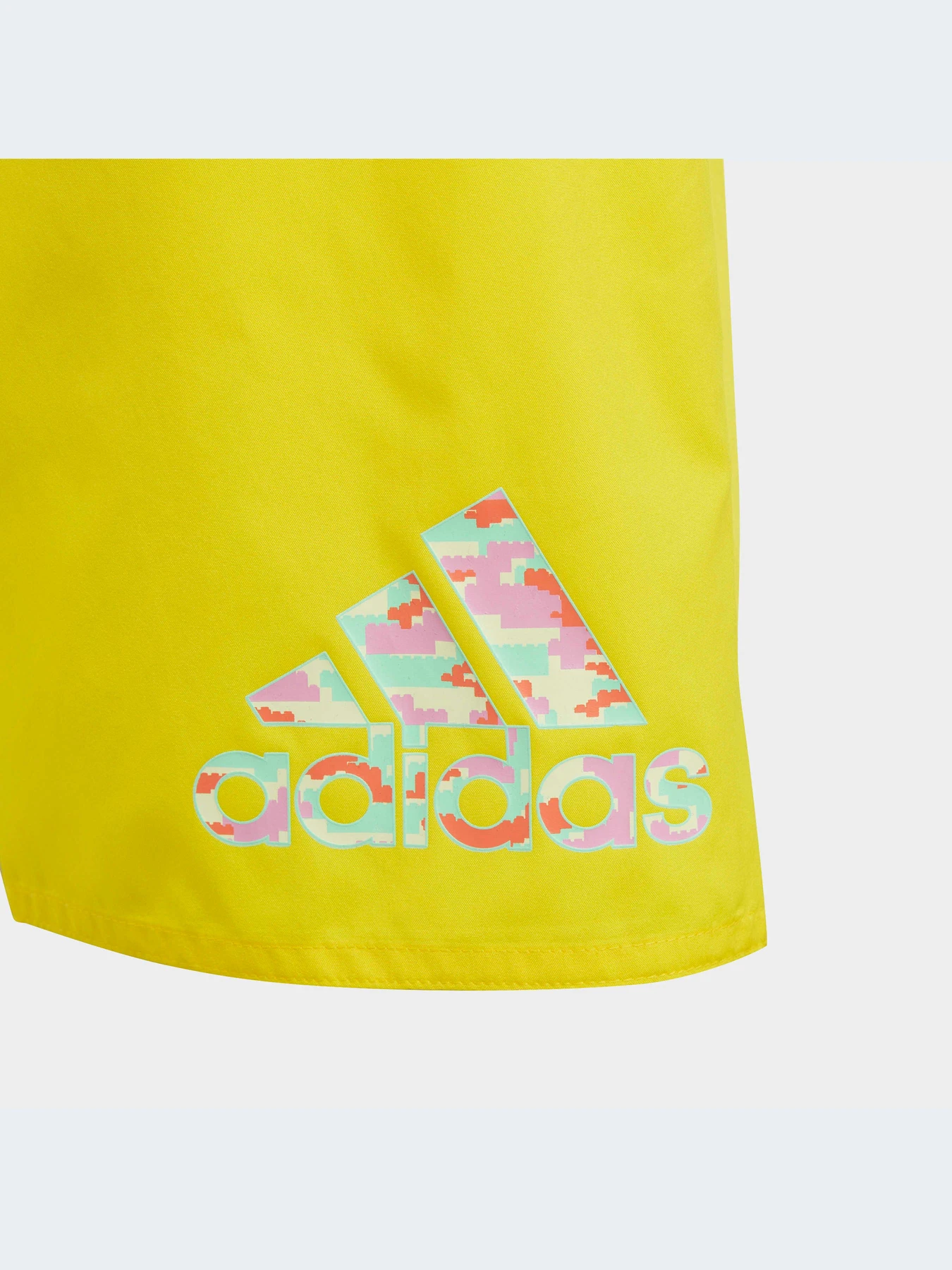 Одежда для пляжа Adidas Lego модель HS2207 Одежда для пляжа Adidas Lego модель HS2207 Фото