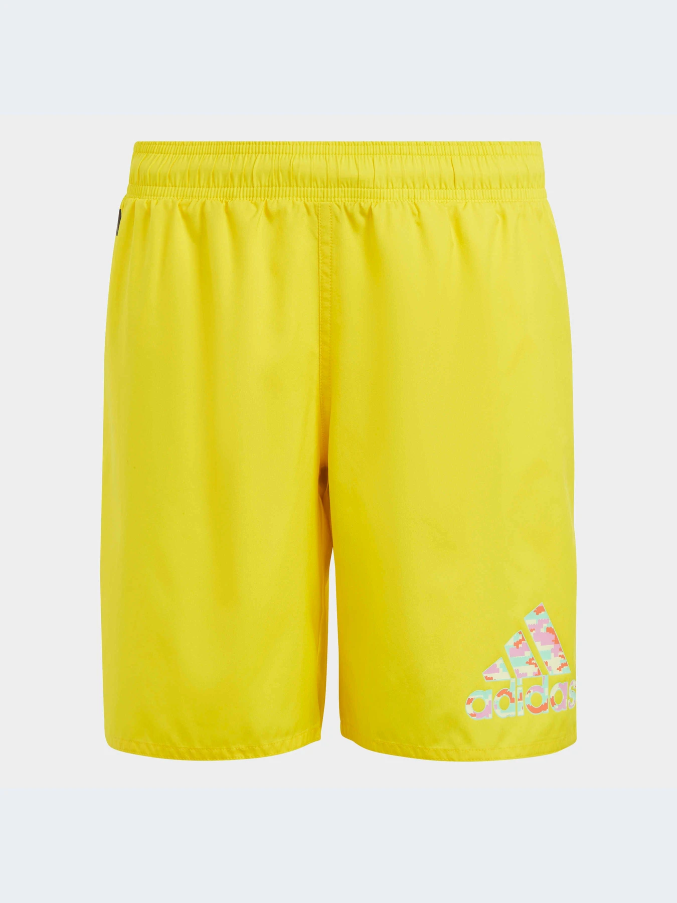 Одежда для пляжа Adidas Lego модель HS2207 Одежда для пляжа Adidas Lego модель HS2207 Фото