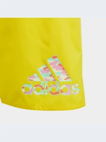 Одежда для пляжа Adidas Lego модель HS2207 Фото