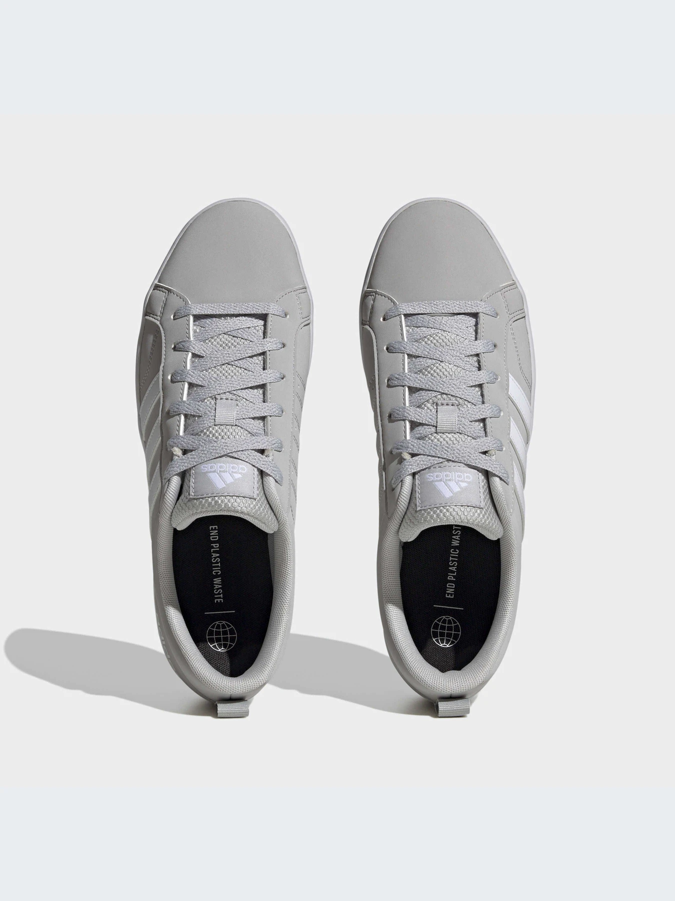 Кеди Adidas модель HP6006 Кеди Adidas модель HP6006 Фото