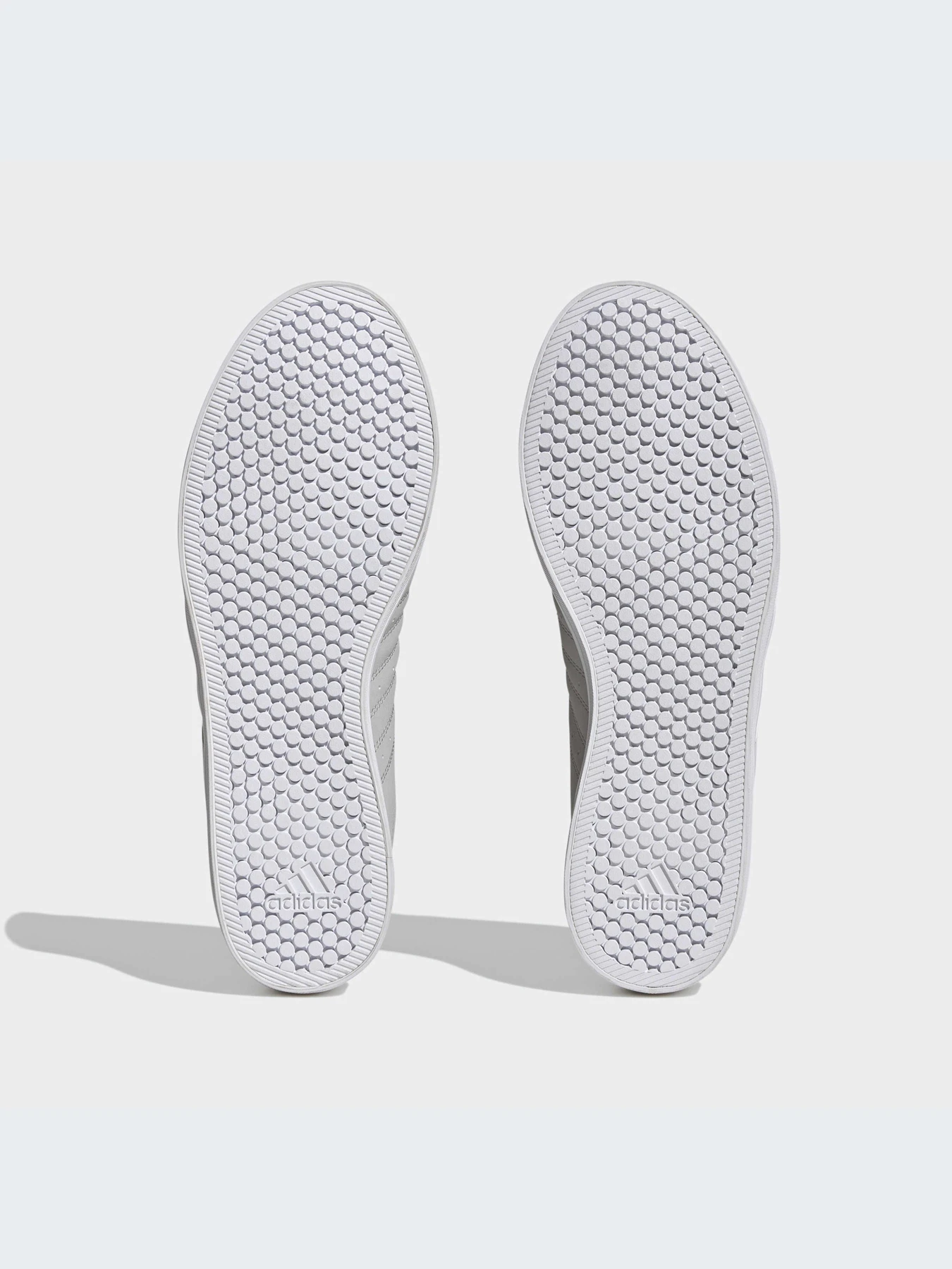 Кеди Adidas модель HP6006 Кеди Adidas модель HP6006 Фото