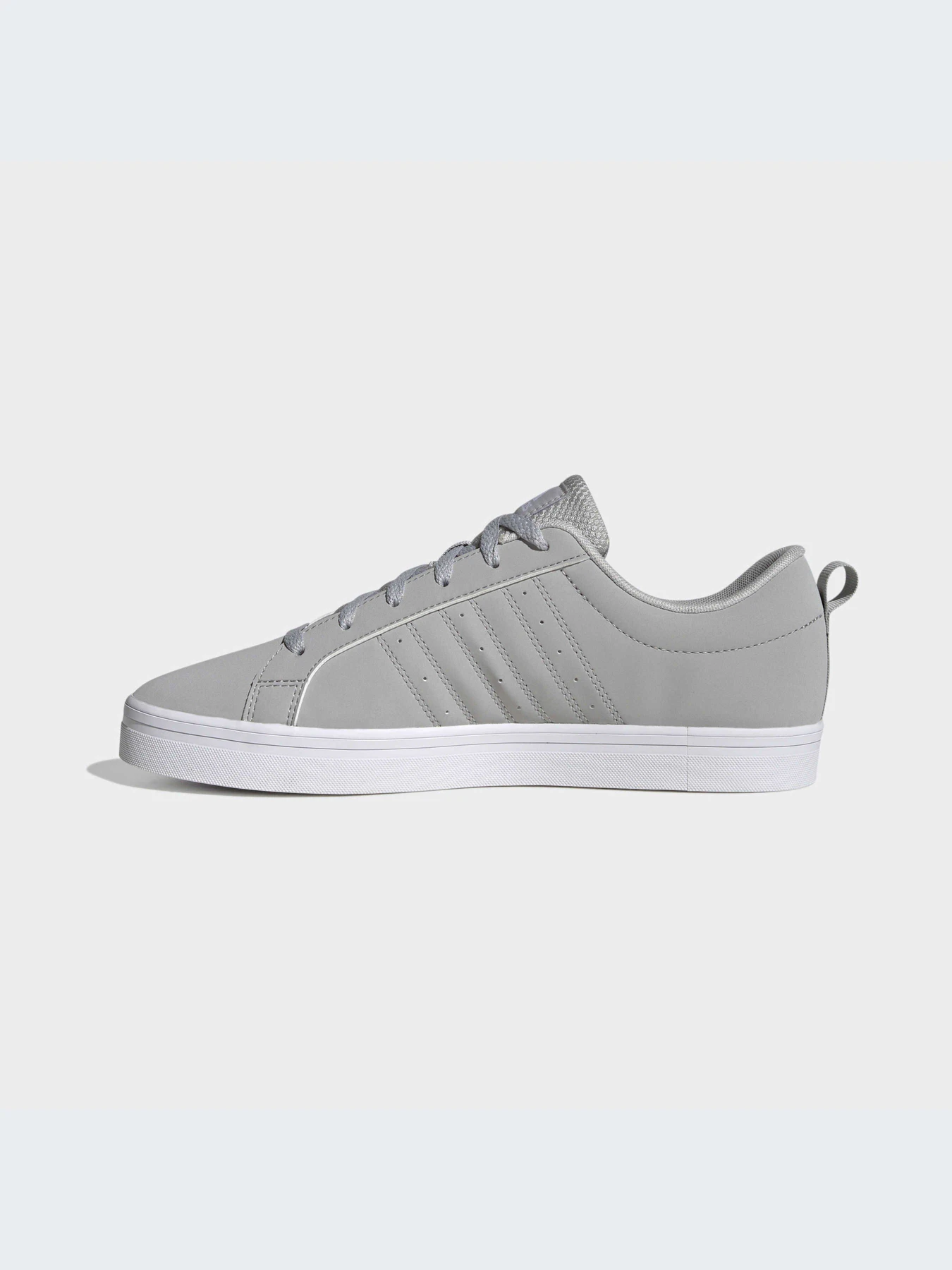 Кеди Adidas модель HP6006 Кеди Adidas модель HP6006 Фото
