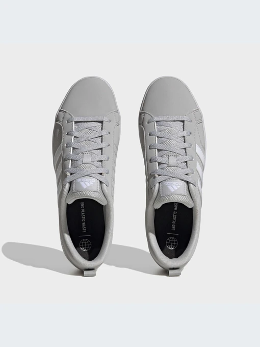 Чоловічі Кеди низькі adidas фото 2