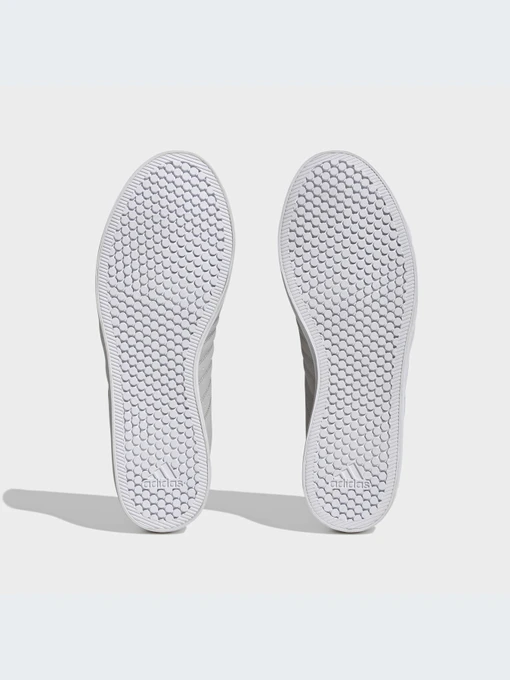 Чоловічі Кеди низькі adidas фото 3