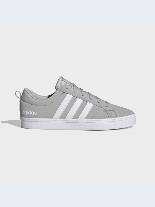 Кеды Adidas модель HP6006 Фото