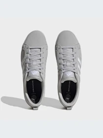 Кеди Adidas модель HP6006 Фото