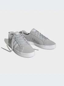 Кеди Adidas модель HP6006 Фото