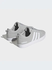 Кеди Adidas модель HP6006 Фото
