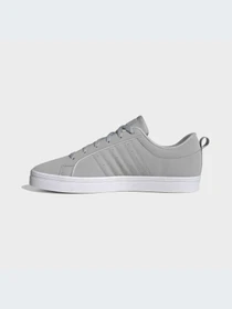 Кеди Adidas модель HP6006 Фото
