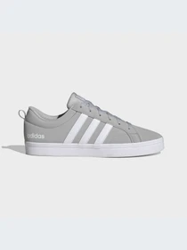 Кеди Adidas модель HP6006 Кеди Adidas модель HP6006 Фото