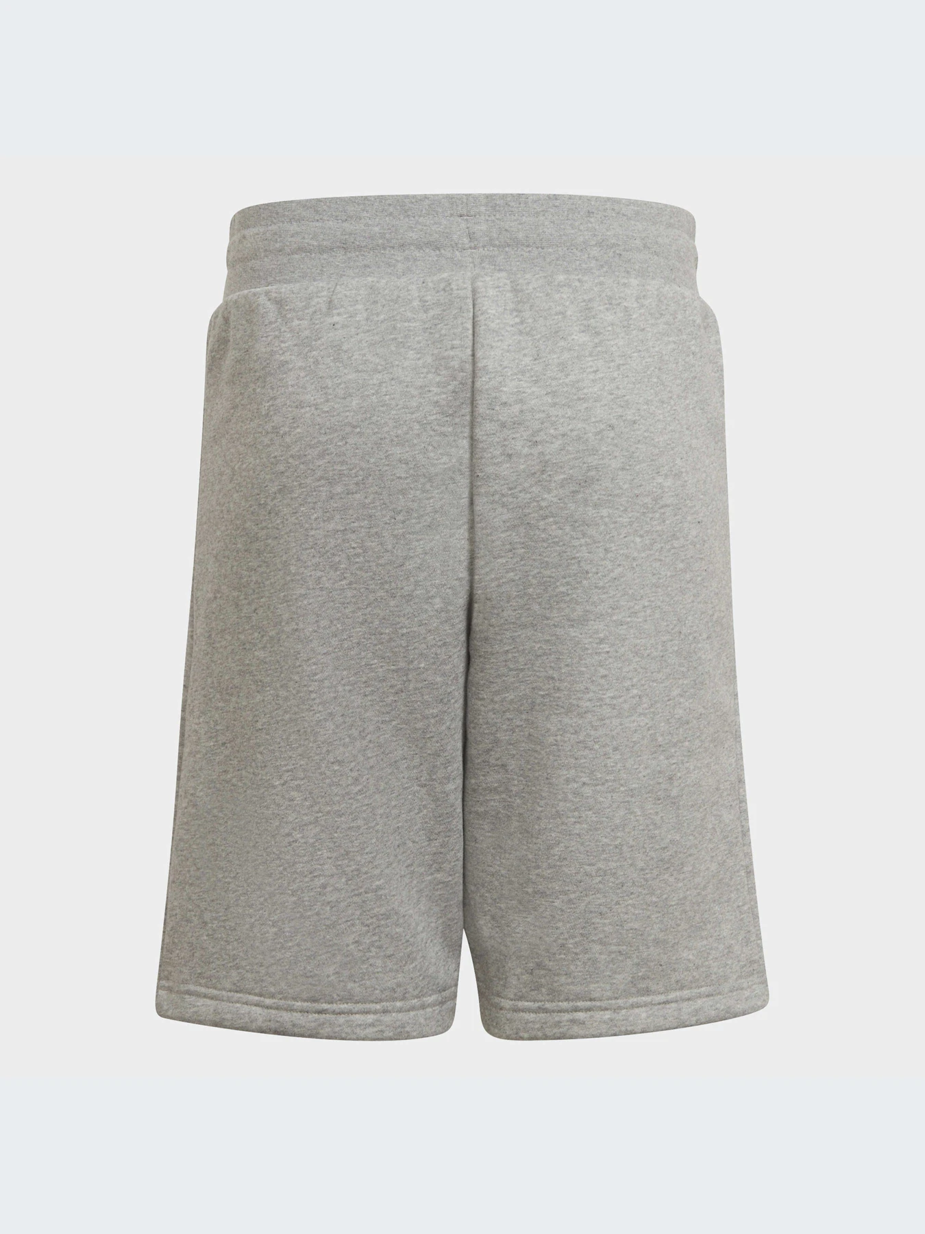 Шорты Adidas Adicolor модель HD2062 Шорты Adidas Adicolor модель HD2062 Фото