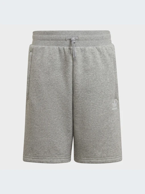 Шорты Adidas Adicolor модель HD2062 Фото