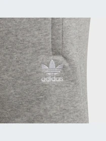 Шорты Adidas Adicolor модель HD2062 Фото