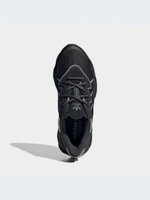 Кросівки Adidas Ozweego модель HP6336 Фото
