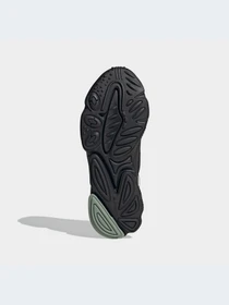 Кросівки Adidas Ozweego модель HP6336 Фото