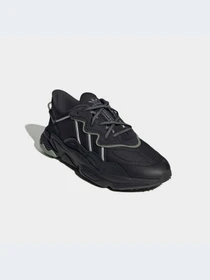Кросівки Adidas Ozweego модель HP6336 Фото