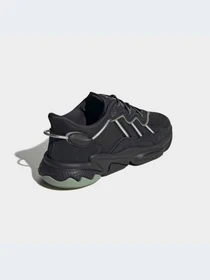 Кросівки Adidas Ozweego модель HP6336 Фото