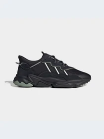 Кросівки Adidas Ozweego модель HP6336 Фото