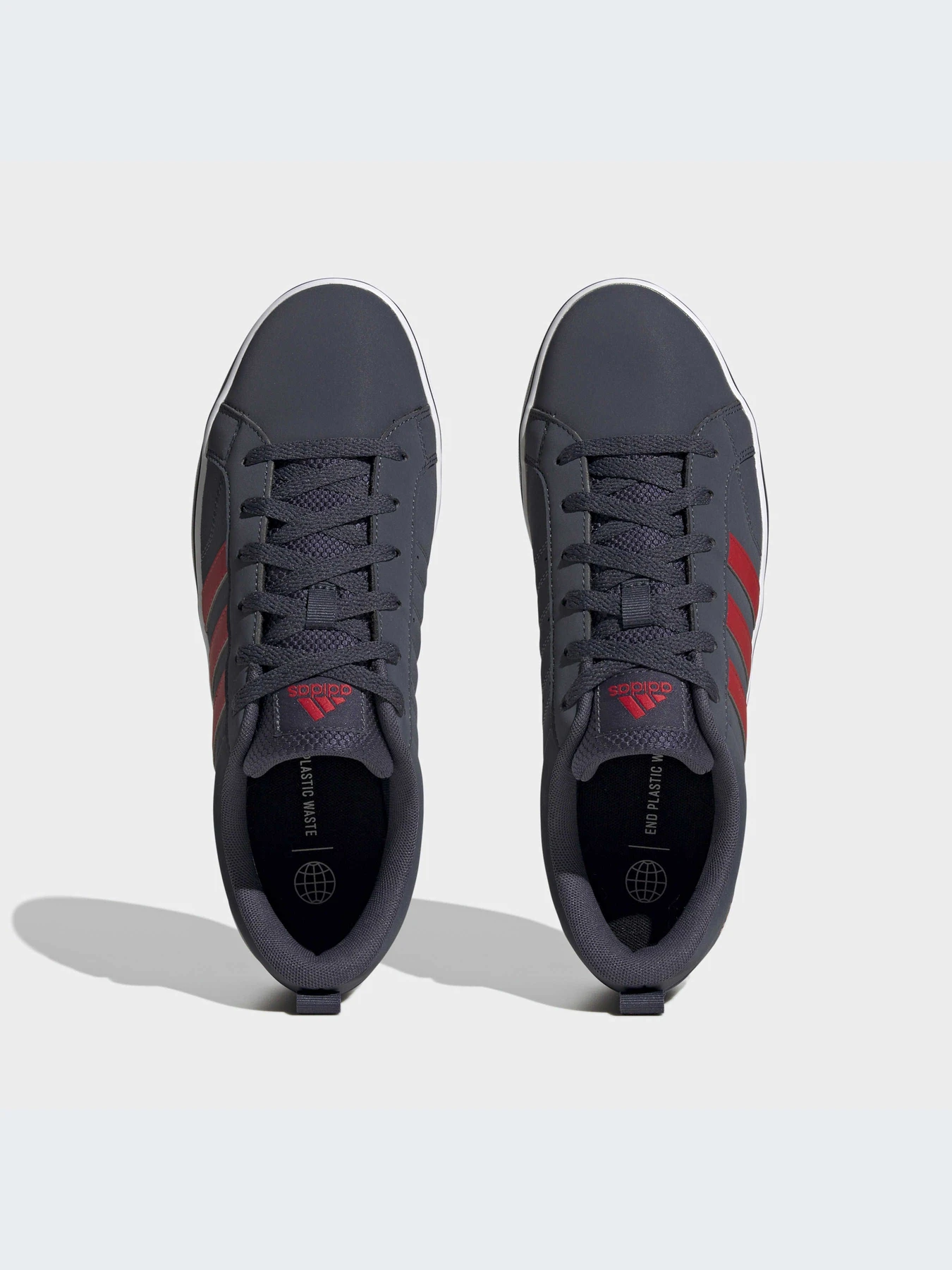 Кеды Adidas модель HP6003 Кеды Adidas модель HP6003 Фото