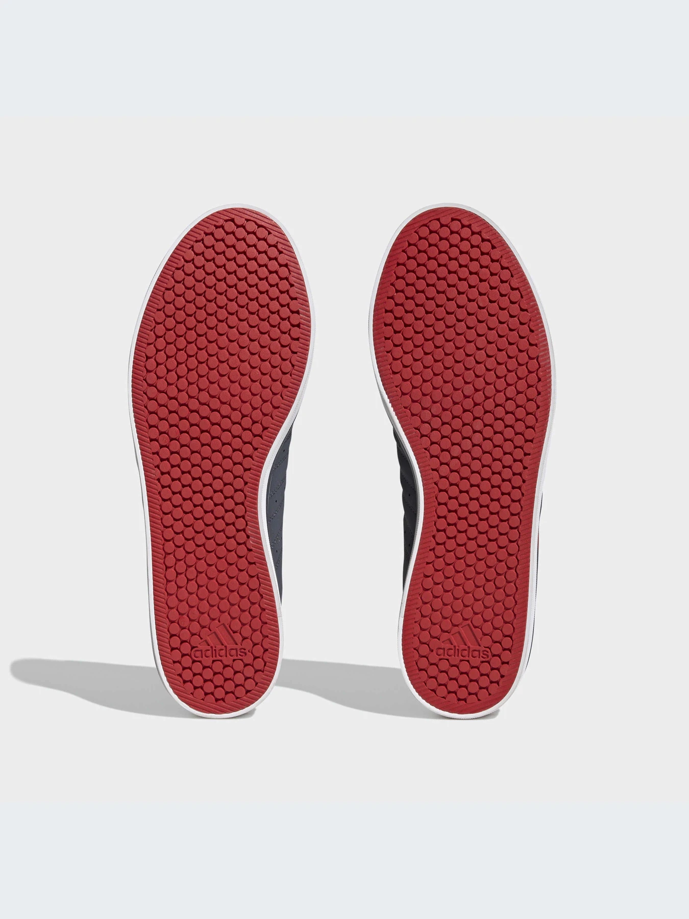 Кеды Adidas модель HP6003 Кеды Adidas модель HP6003 Фото