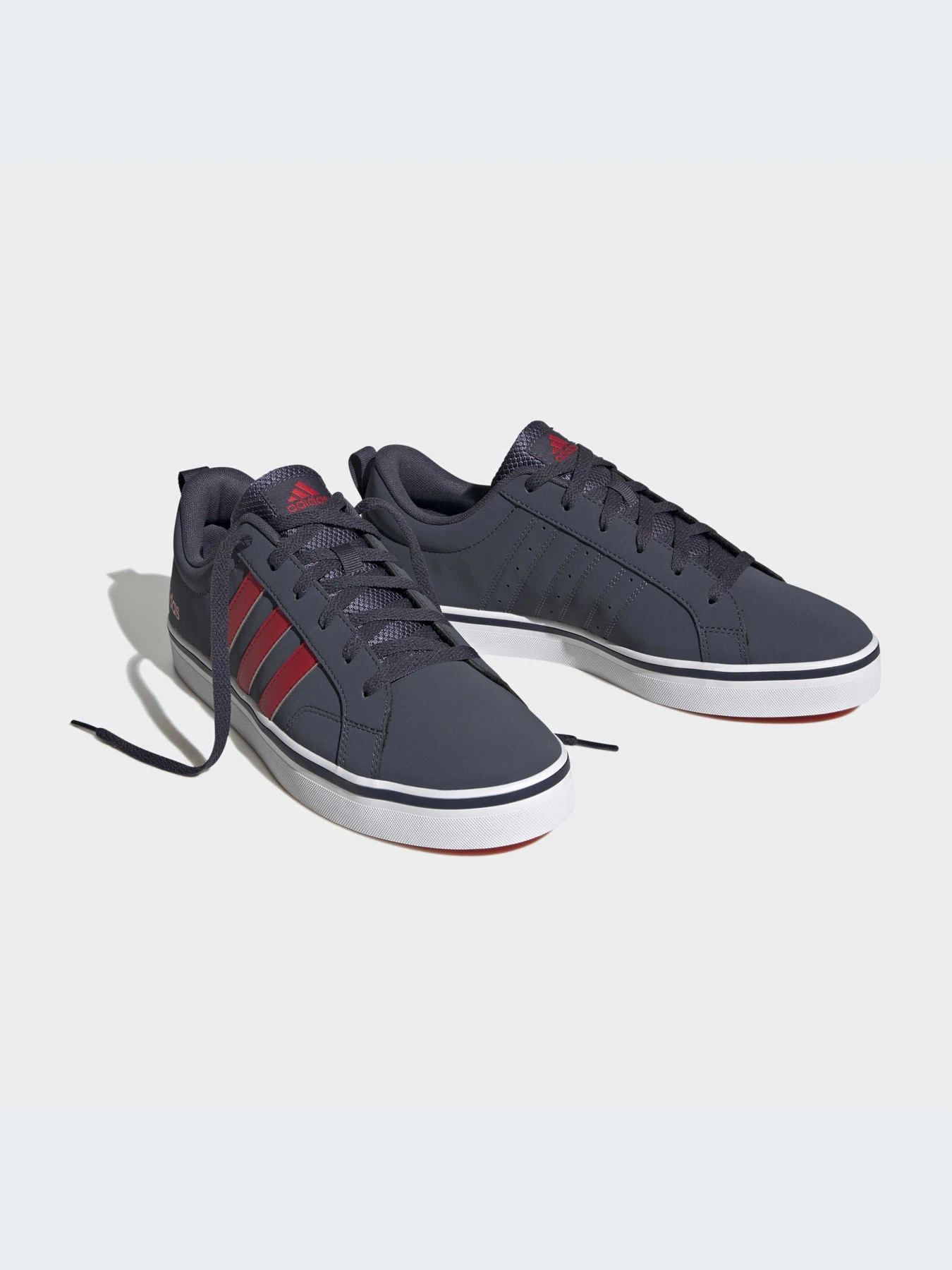 Кеды Adidas модель HP6003 Кеды Adidas модель HP6003 Фото