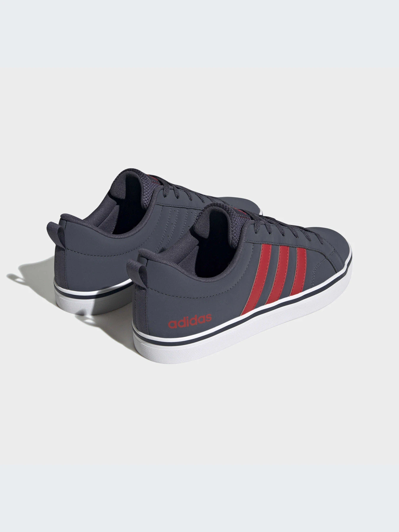Кеды Adidas модель HP6003 Кеды Adidas модель HP6003 Фото