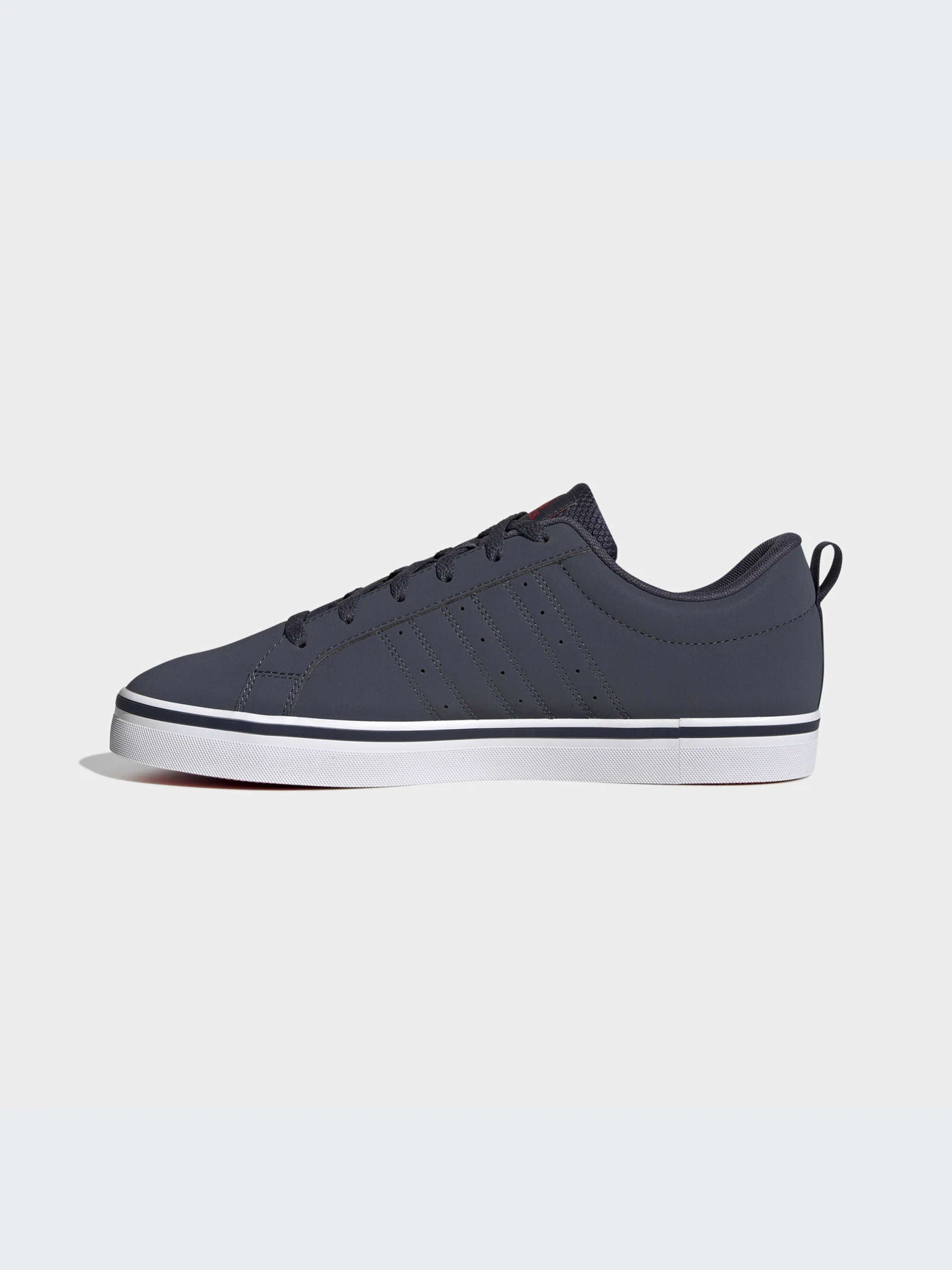 Кеды Adidas модель HP6003 Кеды Adidas модель HP6003 Фото