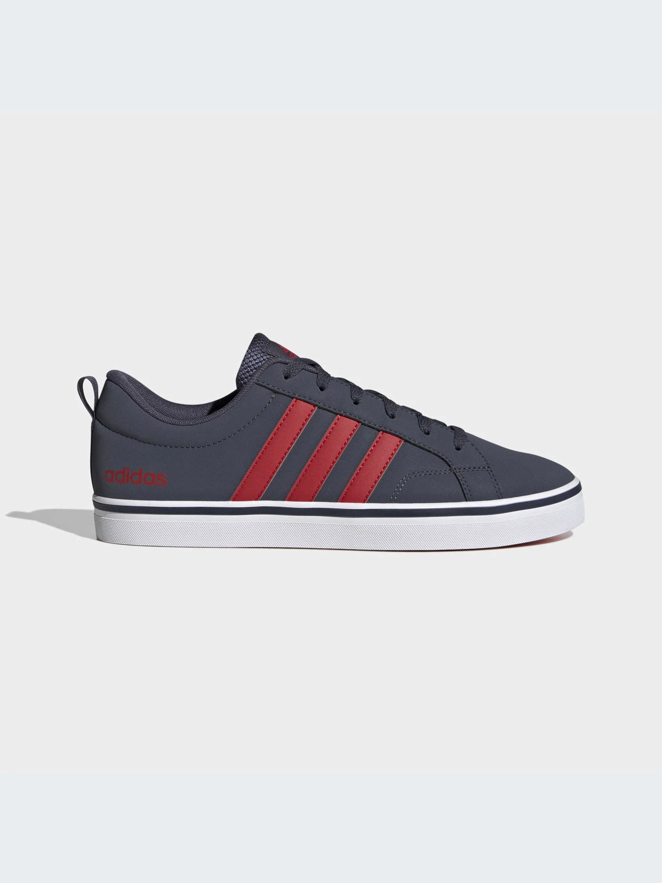 Кеды Adidas модель HP6003 Кеды Adidas модель HP6003 Фото