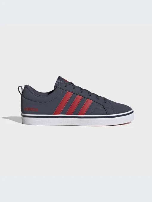 Кеды Adidas модель HP6003 Фото