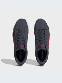 Кеды Adidas модель HP6003 Фото