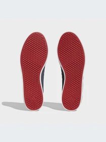 Кеды Adidas модель HP6003 Фото