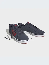 Кеды Adidas модель HP6003 Фото