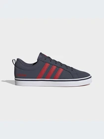 Кеды Adidas модель HP6003 Фото