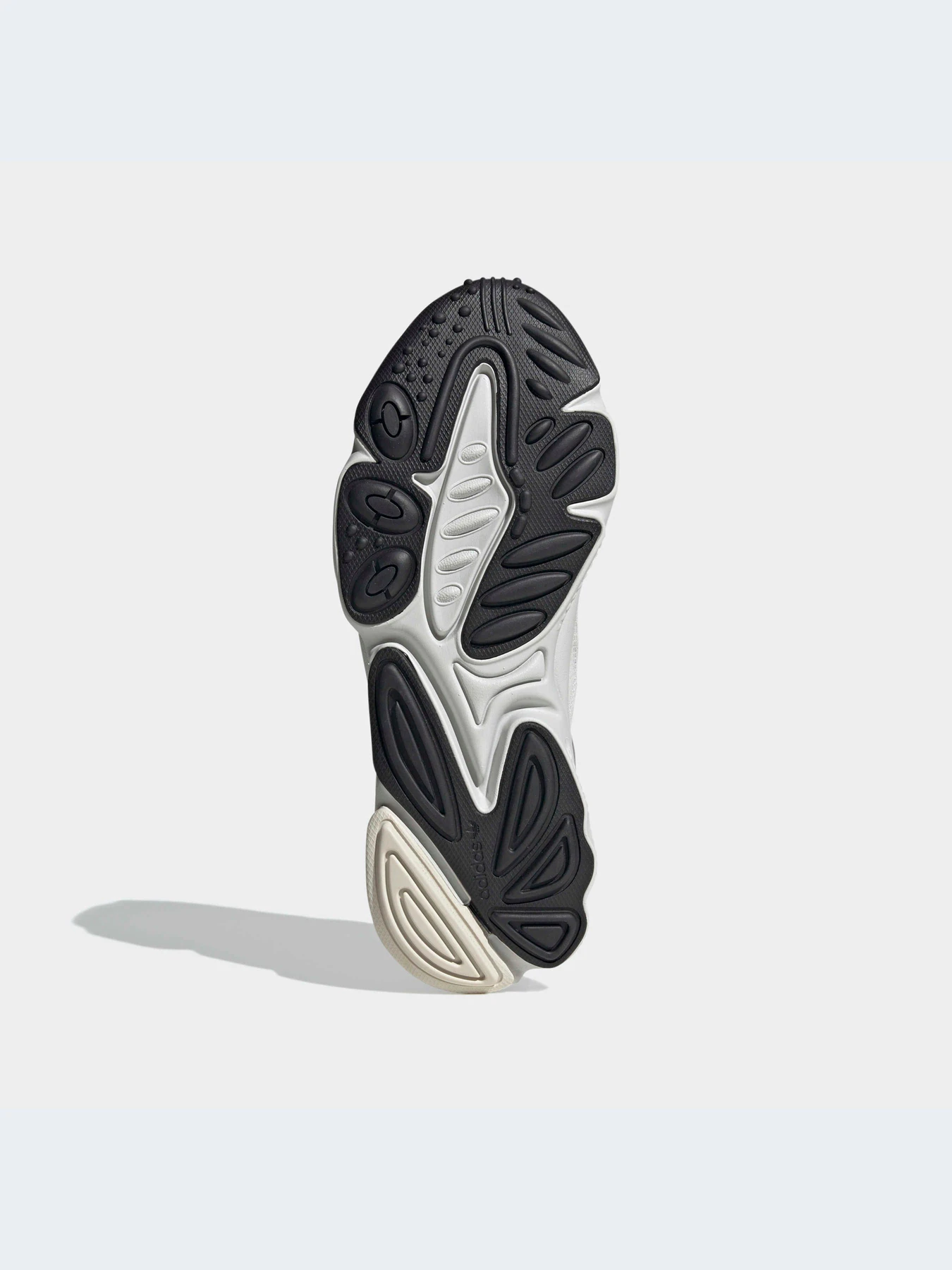 Кросівки Adidas Ozweego модель HP6337 Кросівки Adidas Ozweego модель HP6337 Фото