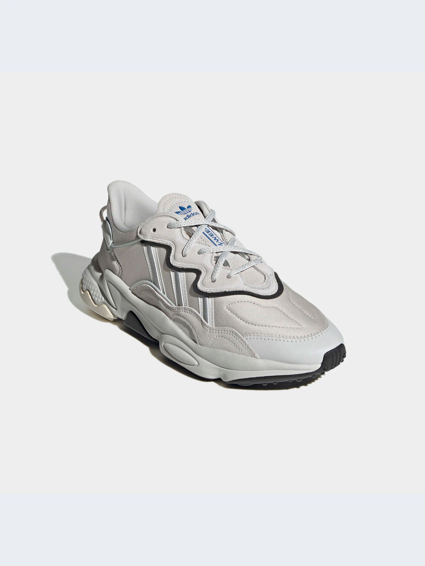 Кросівки Adidas Ozweego модель HP6337 Кросівки Adidas Ozweego модель HP6337 Фото