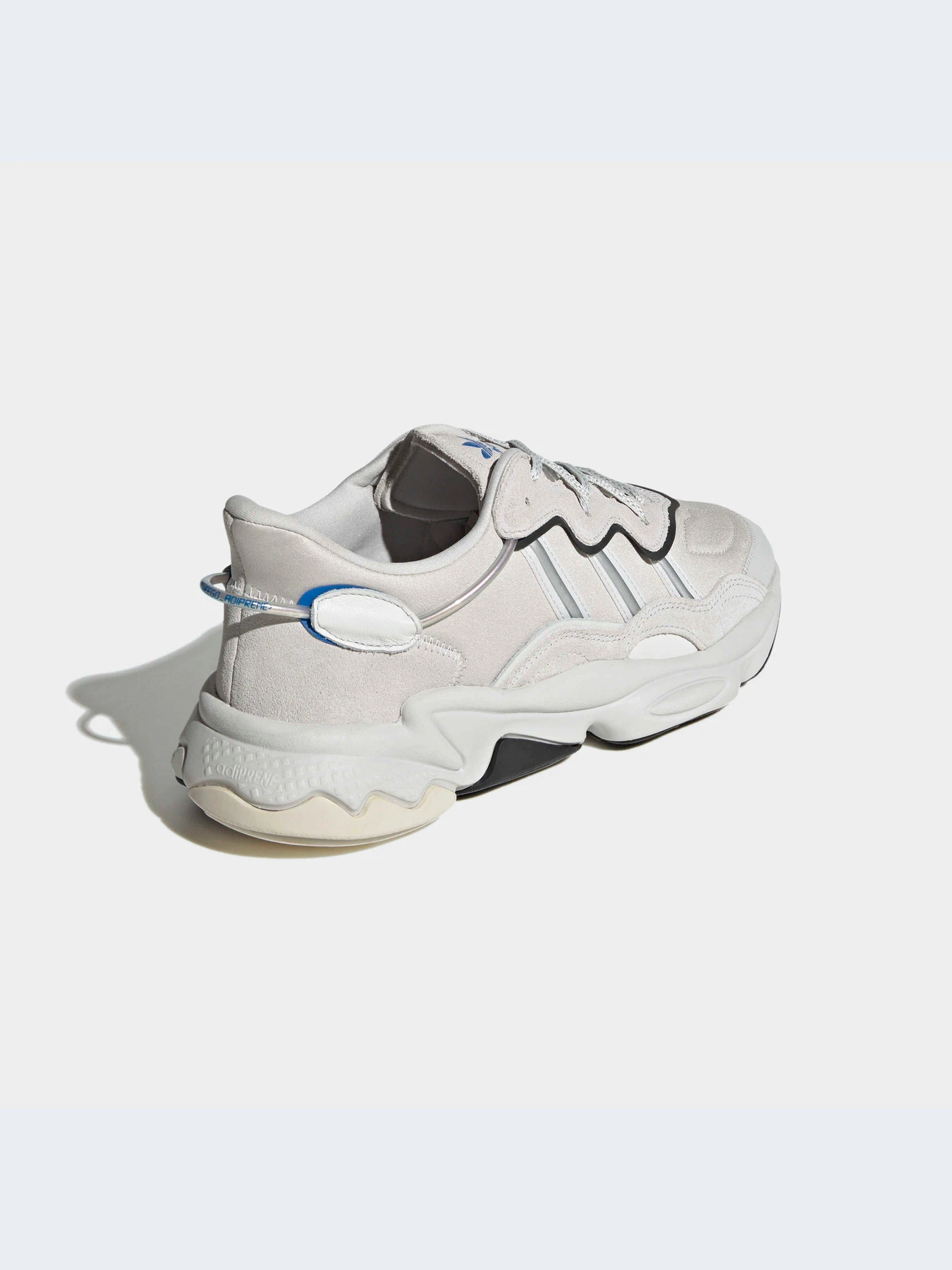 Кросівки Adidas Ozweego модель HP6337 Кросівки Adidas Ozweego модель HP6337 Фото