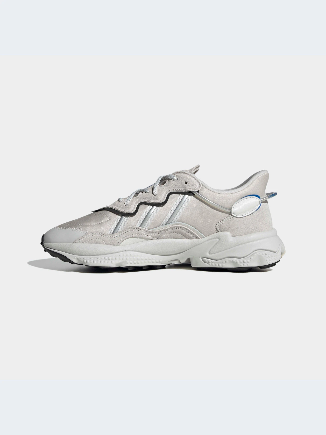 Кросівки Adidas Ozweego модель HP6337 Кросівки Adidas Ozweego модель HP6337 Фото