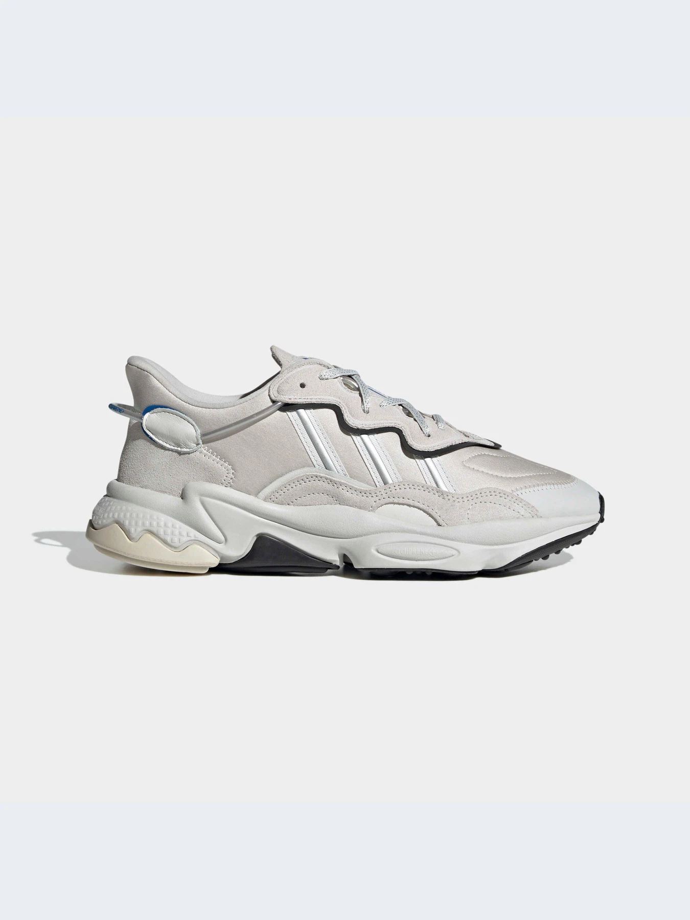 Кросівки Adidas Ozweego модель HP6337 Кросівки Adidas Ozweego модель HP6337 Фото