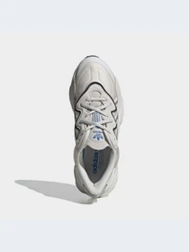 Кросівки Adidas Ozweego модель HP6337 Фото