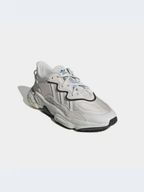 Кросівки Adidas Ozweego модель HP6337 Фото