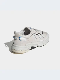 Кросівки Adidas Ozweego модель HP6337 Фото