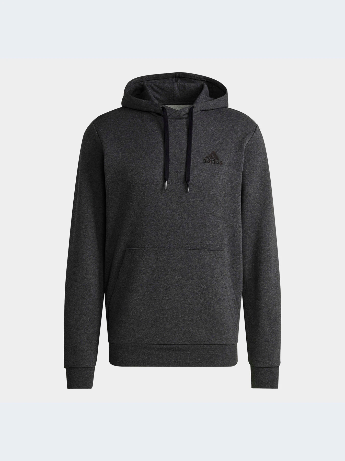 Худі та світшоти Adidas модель H12215 Худі та світшоти Adidas модель H12215 Фото