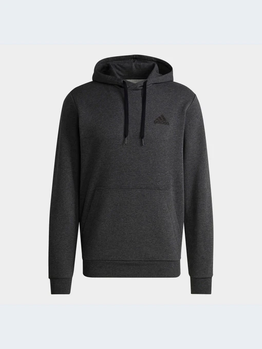Худи и свитшоты Adidas модель H12215 Фото
