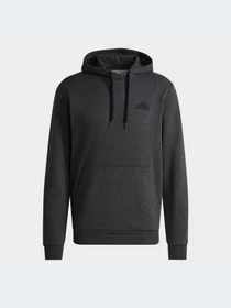 Худи и свитшоты Adidas модель H12215 Фото