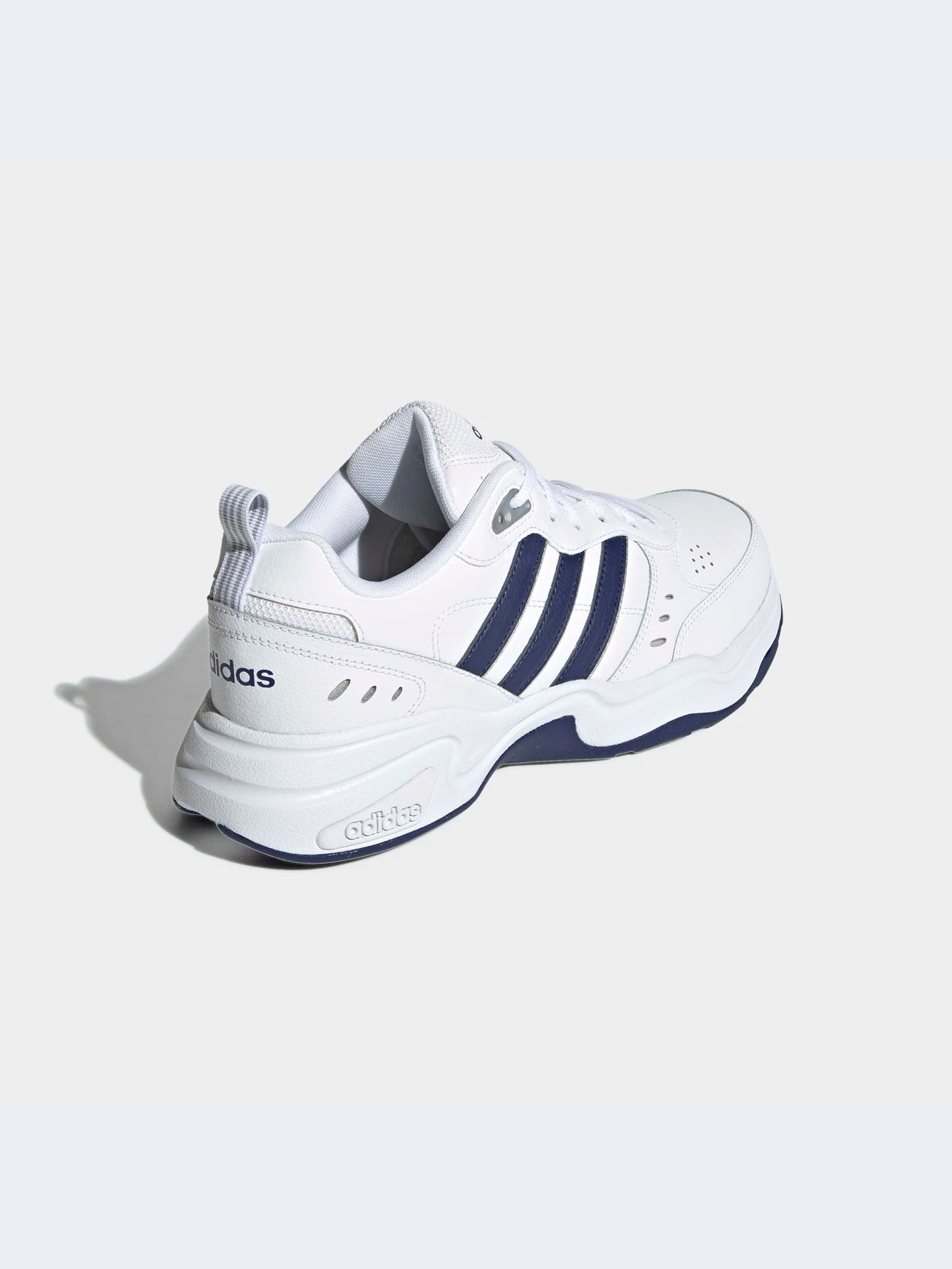 Кроссовки Adidas модель EG2654 Фото