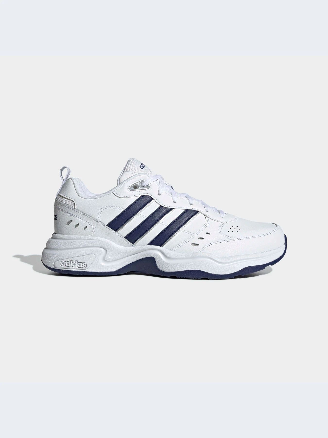 Кроссовки Adidas модель EG2654 Фото