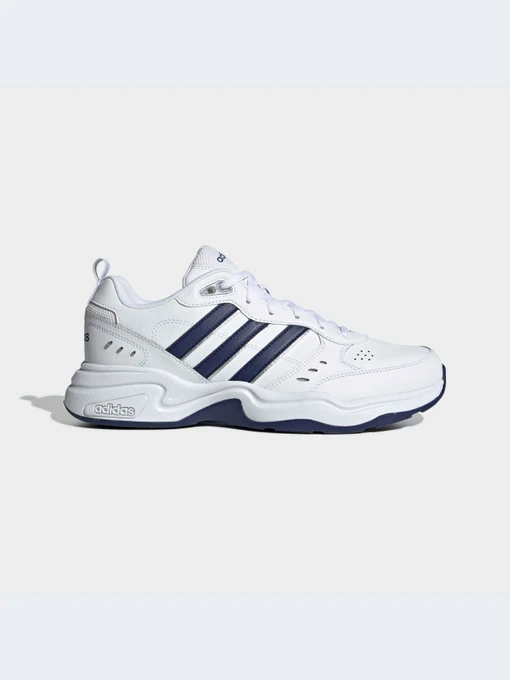 Кроссовки Adidas модель EG2654 Фото